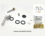 Everything You Need to Know About Torch Repair Kits and Torc