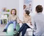 Find The Support You Need With ADHD Therapists At Ardent Cou
