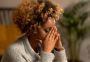 Therapists Specializing in Anxiety Counseling – Ardent Couns