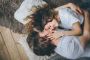 Rebuild, Reconnect, and Renew Your Relationship