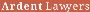 Ardent Lawyers || Solicitors & Conveyancers Ardent Lawyers || Solicitors & Conveyancers
