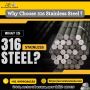 We are stockist of high quality stainless steel sheets,coils