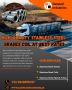 We are stockist of stainless steel sheets & Coils In Delhi