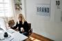 Build Your Personal Brand with Expert Services in Mexico 