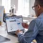 Take Your Career to Heights with Professional LinkedIn Profi