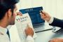 Best Resume Writing Service in Mexico for Career Success 