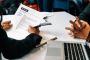 Trusted Resume Writing Company in Mexico Trusted Resume Writing Company in Mexico