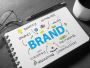 Achieve Success with a Personal Branding Strategy (Mexico Ci