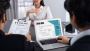 Professional Resume Writing Service 