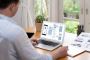 Stand Out on LinkedIn with a Strong Profile – Let Experts He