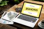Stand Out with Area CV's Personal Branding Services 