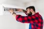 Fridge repair in Vancouver - Fix Any Fridge Issue
