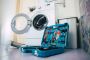 Vancouver's Appliance Repair Experts: Quick Fixes