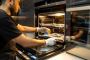 Vancouver’s #1 Appliance Repair – Quick & Professional