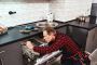 Reliable Dishwasher Repair in Vancouver – Fast & Affordable!