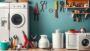 Same-Day Appliance Repairs in Vancouver – Expert Technicians