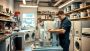Certified Appliance Repair Technicians in Vancouver