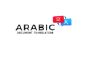Arabic Document Translation Services 