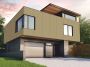 Benefits Of Using ACP Sheet Cladding