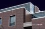 Best ACP sheet collection by Areca Best ACP sheet collection by Areca