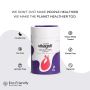 Get Discounts On Biotin Hair Growth Gummies