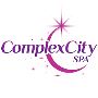 ComplexCity Spa