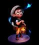 Best Institute for Animation Courses in Delhi