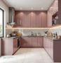 Consult the best interiors in Kochi with Arena Interiors tod