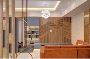 Book the best interior designers in Kochi at Arena Interiors