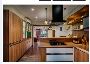 Book the best interior designers in Kochi at Arena Interiors