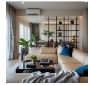 Hire interior designers Kochi by Arena Interiors to elevate 