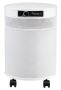 Shop Air Purifiers Online