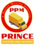 Prince Packers | Apex Shifting Brand in India