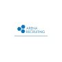 Top Outsourced & Full-Service Recruiting Solutions Firm