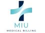 MIU MEDICAL BILLING