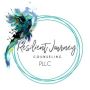 Trauma Counseling in Las Vegas