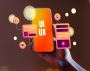 Elevating Digital Experiences Premier UX Design Company 
