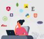Get the Best Full Stack Development Services