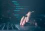 Comprehensive Full Stack Development Services AResourcePool