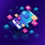 Top App Development Company - Aresourcepool 