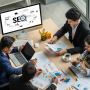 Get Top-Notch SEO Services with AResourcepool
