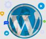 Top-Notch WordPress Development Services by AResourcePool