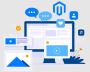 Transform Your eCommerce with Skilled Magento Developers