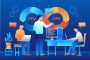 Transform Your Business with the Leading Web Development Com
