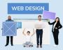 Hire Expert PHP Developers for Your Next Web Project Hire Expert PHP Developers for Your Next Web Project