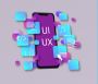 Hire Professional Flutter Developers for Your App Hire Professional Flutter Developers for Your App