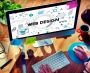Leading WordPress Development Company for Your Business