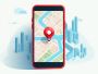 Top-Rated Local SEO Services to Grow Your Business!