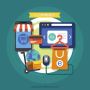 Hire Expert Shopify Developers for Your E-Commerce Store!