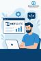 Top NetSuite Development Company for Custom ERP Solutions